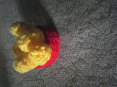 Thumb original pap 0005