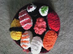 Thumb original pap 0008