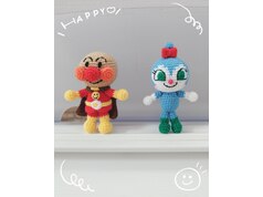 Thumb img 20251012 202442