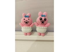 Thumb img 20251015 190227