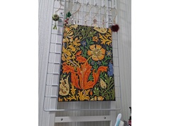 Thumb 20251123 115458