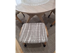 Thumb 20251126 101506