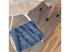 Thumb 20251130 090140