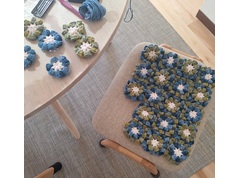 Thumb 20251130 090918