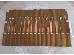 Thumb 20251227 094858