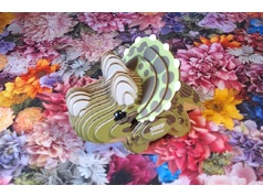 Thumb 20260107 105528