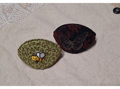 Thumb 20260120 230757