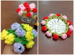 Thumb 20260221 210231