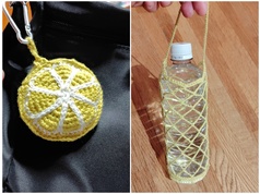 Thumb 20260329 002531