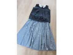 Thumb img 0442