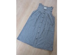 Thumb img 0474