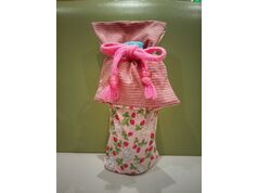 Thumb img 20260610 082655