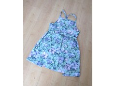 Thumb img 0549