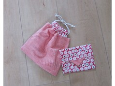 Thumb img 0616