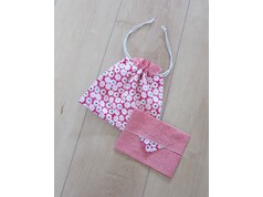 Thumb img 0636