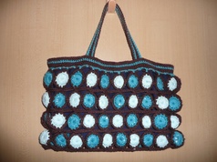Thumb original bag1