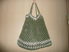 Thumb original bag2