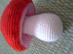 Thumb original ts3p07990001