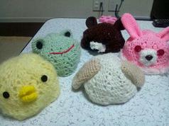 Thumb original 20121110 230340