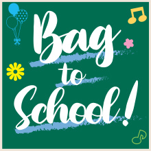 Thumb thumb 20220810 bagtoschool s