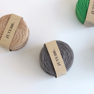 麻ひも 商品情報 手芸用品のパンドラハウス