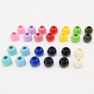 ループエンド 15mm 2コ 商品情報 手芸用品のパンドラハウス