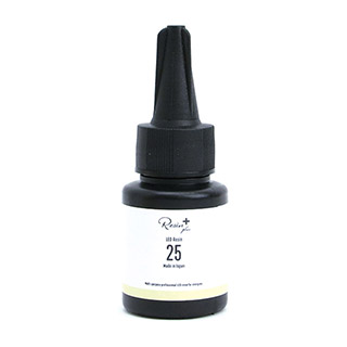 Resin plus】LEDレジン25g | 商品情報 | 手芸用品のパンドラハウス