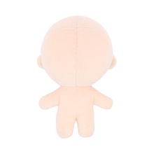 ロコ　ぬい服 ぬいのボディ Mサイズ | 商品情報 | 手芸用品のパンドラハウス