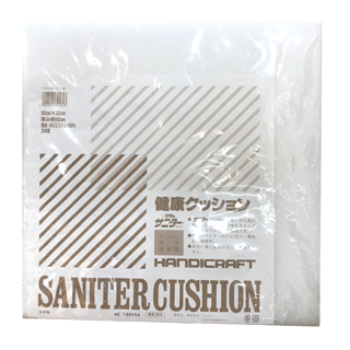 サニター30×30 | 商品情報 | 手芸用品のパンドラハウス
