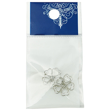 専用ページ　［小鳥　花］［薔薇　猫］2点セット　ワイヤークラフト 専用ページ ［小鳥 花］［薔薇 猫］2点セット ワイヤークラフト