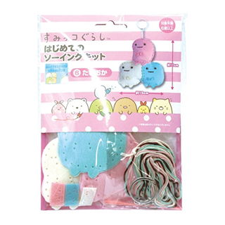 【美品】Creme PLAYDATE 9’7 2incバルサ 手渡し引取り限定 アクアビーズ すみっコぐらし おでかけトランク | Toys”R”Us – Japan