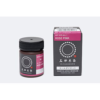 みやこさん専用 マクガン・ミヤコジン200mlセット | ギフトセット - 【公式】多良川