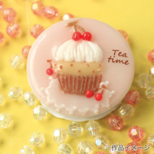 201907sp grip cupcake