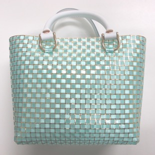 Romale romantic bag h167 208 310 20ss lb