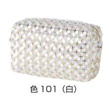 Thumb romale biascheck simpleporch101