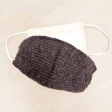 Thumb 2020aw mask cover gomuami