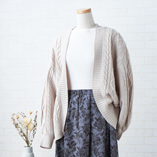 Thumb mo1 22aw cardigan