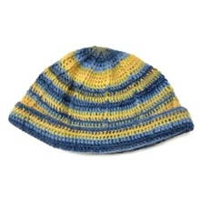 Thumb mo1 25aw longpitch gradation cap310