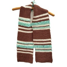 Thumb mo102 25aw ponpopn 3color muffler310