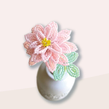 Thumb 2025beads11dahlia310