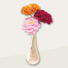 Thumb a2025keito11dahlia310