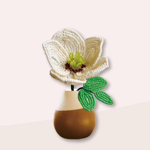 2025beads12xmas rose310