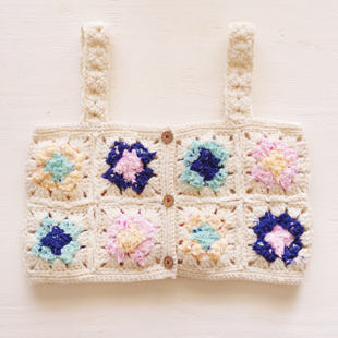 2025aw keito bustier310