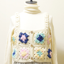 Thumb 2025aw keito bustier310b