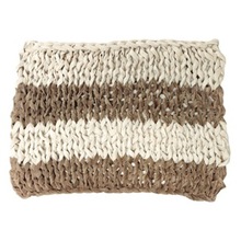 Thumb mo105 25aw hizakake310