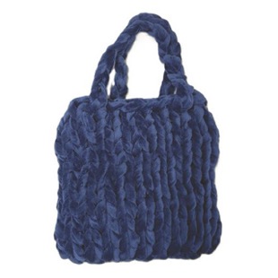 Mo106 25yubi medias310