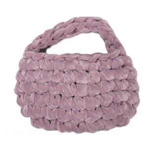 Mo107 25awyubi hosoami310