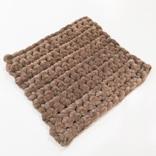 Thumb 202512seat cushion310