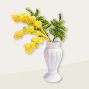 2026keito02mimosa310