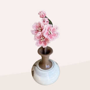 2026beads03sakura310